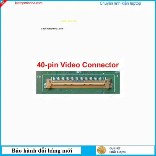 Hình ảnh thực tế thứ 2 của  Màn hình eMachine D440