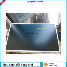 Ảnh sản phẩm Màn hình laptop eMachine D725, Màn hình eMachine D725