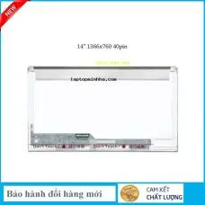 Ảnh sản phẩm Màn hình laptop Aspire 4540, Màn hình Aspire 4540