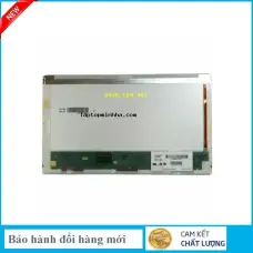 Ảnh sản phẩm Màn hình laptop eMachine D728, Màn hình eMachine D728