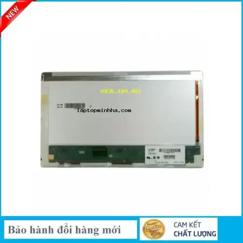 ảnh đại diện của Màn hình laptop eMachine D728