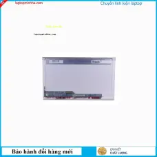 Ảnh sản phẩm Màn hình laptop Aspire 4535, Màn hình Aspire 4535