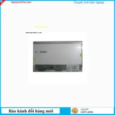 Ảnh sản phẩm Màn hình laptop Aspire 4352, Màn hình Aspire 4352