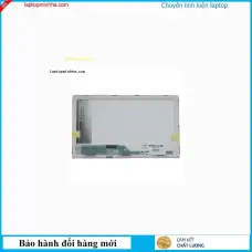 Ảnh sản phẩm Màn hình laptop eMachine D525, Màn hình eMachine D525