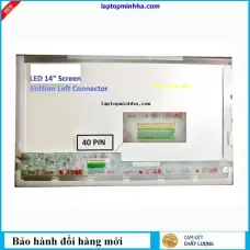 Ảnh sản phẩm Màn hình laptop Aspire 4333, Màn hình Aspire 4333