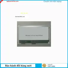 Ảnh sản phẩm Màn hình laptop Aspire 4353, Màn hình Aspire 4353