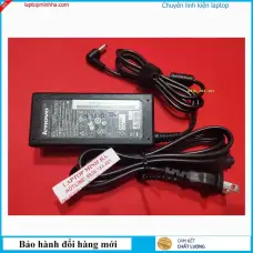 Ảnh sản phẩm Sạc laptop LENOVO G550M, Sạc LENOVO G550M