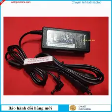 Ảnh sản phẩm Sạc laptop Lenovo G560, Sạc Lenovo G560