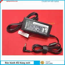 Ảnh sản phẩm Sạc laptop Lenovo B460G, Sạc Lenovo B460G