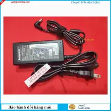Ảnh sản phẩm Sạc laptop Lenovo IdeaPad G430, Sạc Lenovo IdeaPad G430
