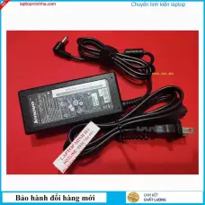 Ảnh sản phẩm Sạc laptop Lenovo 3000 G530A, Sạc Lenovo 3000 G530A