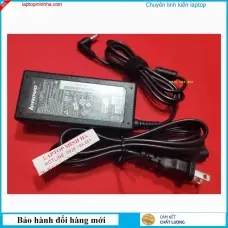 Ảnh sản phẩm Sạc laptop Lenovo B550G, Sạc Lenovo B550G
