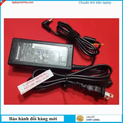 ảnh đại diện của Sạc laptop Lenovo B550G