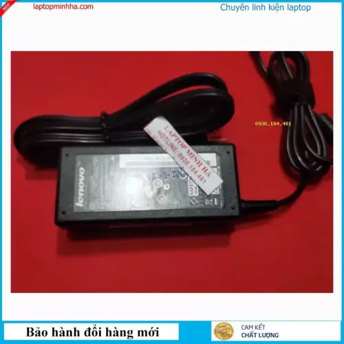 ảnh đại diện của Sạc laptop Lenovo Ideapad B550