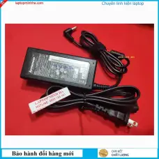 Ảnh sản phẩm Sạc laptop LENOVO G460, Sạc LENOVO G460