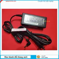 Ảnh sản phẩm Sạc laptop LENOVO G550A, Sạc LENOVO G550A