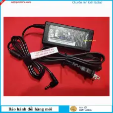 Ảnh sản phẩm Sạc laptop Lenovo G360, Sạc Lenovo G360