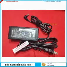 Ảnh sản phẩm Sạc laptop LENOVO G460G, Sạc LENOVO G460G