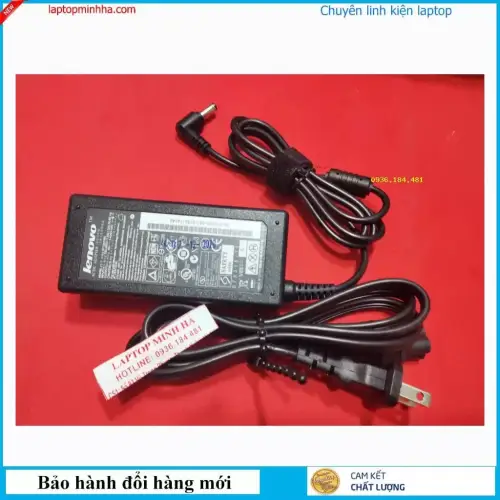 ảnh đại diện của Sạc laptop LENOVO G460G
