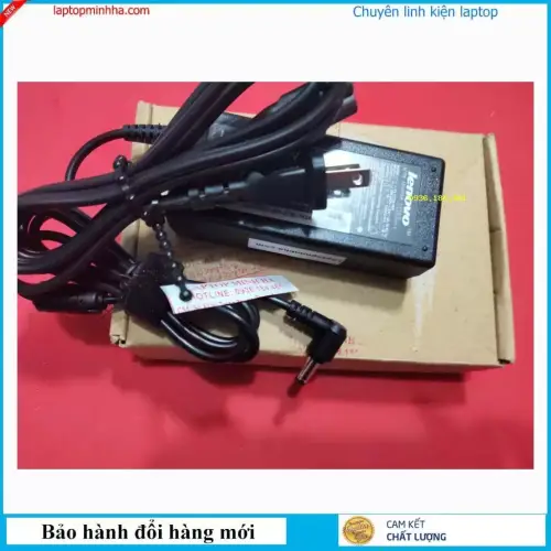Hình ảnh thực tế thứ 3 của  Sạc Lenovo 3000 G450A