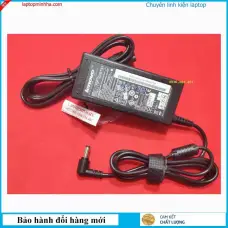 Ảnh sản phẩm Sạc laptop Lenovo G555G, Sạc Lenovo G555G