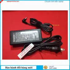 Ảnh sản phẩm Sạc laptop Lenovo 3000 N500, Sạc Lenovo 3000 N500