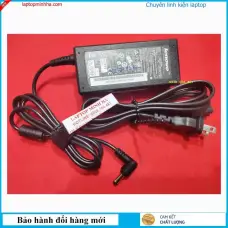 Ảnh sản phẩm Sạc laptop LENOVO IdeaPad G460A, Sạc LENOVO IdeaPad G460A