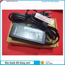Ảnh sản phẩm Sạc laptop Lenovo Ideapad B550G, Sạc Lenovo Ideapad B550G