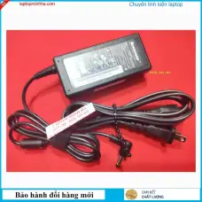 Ảnh sản phẩm Sạc laptop Lenovo G560A, Sạc Lenovo G560A