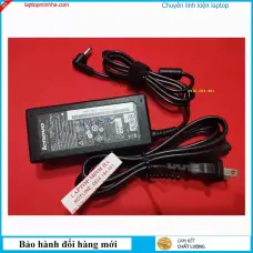 Ảnh sản phẩm Sạc laptop Lenovo 3000 G530, Sạc Lenovo 3000 G530