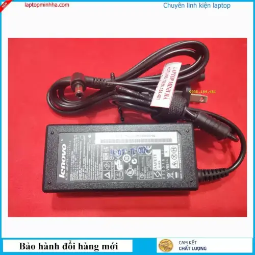 Hình ảnh thực tế thứ 1 của  Sạc Lenovo B550A