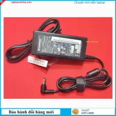 Ảnh sản phẩm Sạc laptop Lenovo B460E, Sạc Lenovo B460E