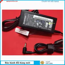 Ảnh sản phẩm Sạc laptop Lenovo 3000 G450M, Sạc Lenovo 3000 G450M