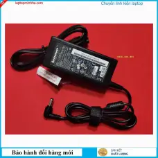 Ảnh sản phẩm Sạc laptop Lenovo B550, Sạc Lenovo B550