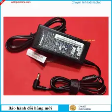 Ảnh sản phẩm Sạc laptop Lenovo 3000 G430A, Sạc Lenovo 3000 G430A