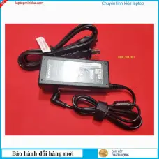 Ảnh sản phẩm Sạc laptop LENOVO IdeaPad Z360, Sạc LENOVO IdeaPad Z360