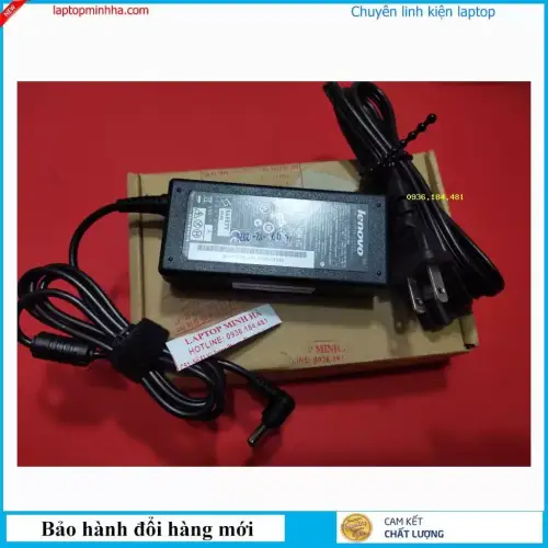 Hình ảnh thực tế thứ 1 của  Sạc LENOVO G460L