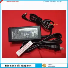 Ảnh sản phẩm Sạc laptop LENOVO G460A, Sạc LENOVO G460A