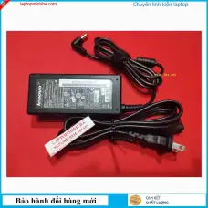 Ảnh sản phẩm Sạc laptop Lenovo 3000 G530M, Sạc Lenovo 3000 G530M