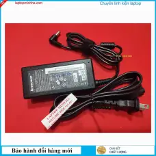 Ảnh sản phẩm Sạc laptop Lenovo 3000 G450A, Sạc Lenovo 3000 G450A