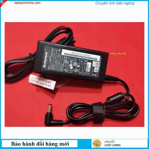 ảnh đại diện của Sạc laptop Lenovo B550A