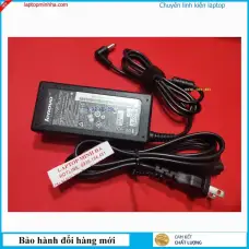Ảnh sản phẩm Sạc laptop Lenovo G555, Sạc Lenovo G555