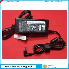 Ảnh sản phẩm Sạc laptop Lenovo 3000 G430L, Sạc Lenovo 3000 G430L