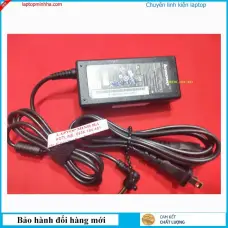 Ảnh sản phẩm Sạc laptop Lenovo B460A, Sạc Lenovo B460A
