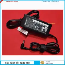 Ảnh sản phẩm Sạc laptop LENOVO G550G, Sạc LENOVO G550G