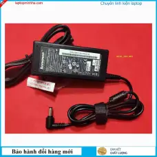 Ảnh sản phẩm Sạc laptop Lenovo G555A, Sạc Lenovo G555A