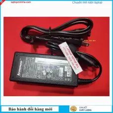 Ảnh sản phẩm Sạc laptop LENOVO G460E, Sạc LENOVO G460E