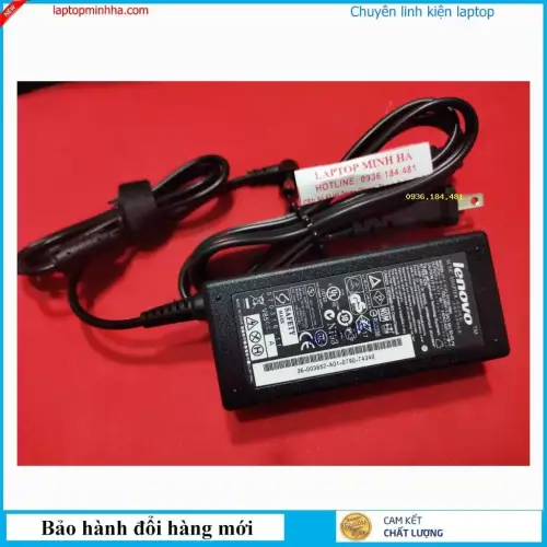 Hình ảnh thực tế thứ 2 của  Sạc LENOVO IdeaPad G460E