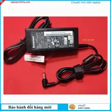 Ảnh sản phẩm Sạc laptop Lenovo 3000 G430M, Sạc Lenovo 3000 G430M