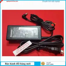 Ảnh sản phẩm Sạc laptop Lenovo B460, Sạc Lenovo B460